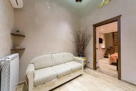 B&B La Casa nel Giardino - 21