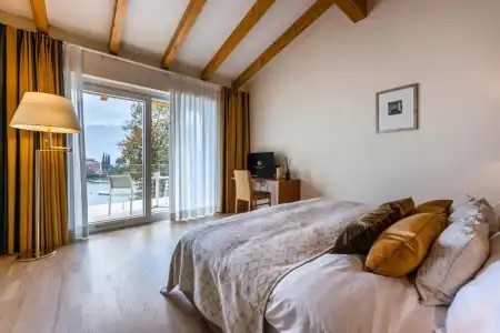 Val Di Sogno - Adults Only - 161