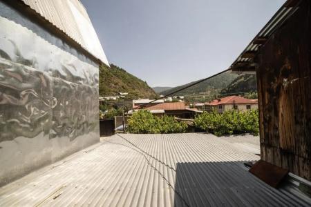 happy pandasN12 - 14