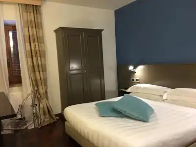 Locanda Giustini - 44