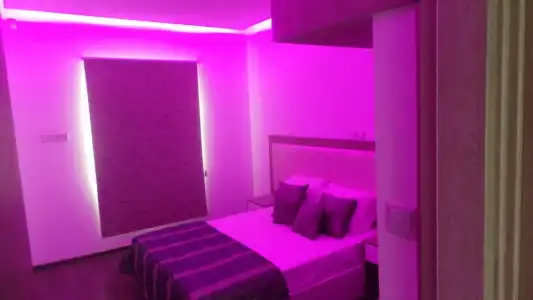 Neptune Apartments Paphos - 52
