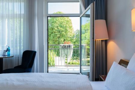 ParkBad Homburg - 51