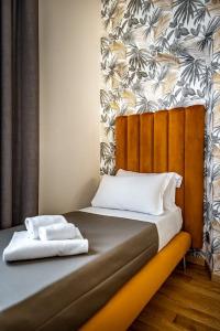 Maison Pitti Florence - 55