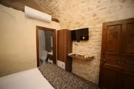 Tessera - 62