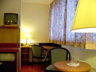 Amadeus Royal Berlin - 74