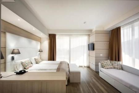 International Beach - 34