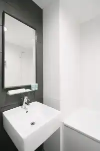 Value Balestier - 7