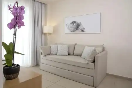Maritimo Beach - 78