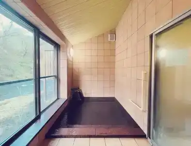 Namari Onsen Kokoronotoki Jusangatsu - 7