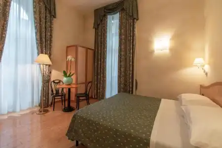 Bologna - 23