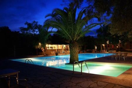Thalero Holidays Center - 16