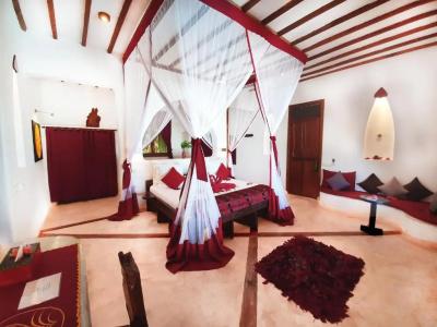 Boutique Matlai - 29