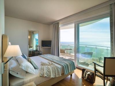 Grand Pietra Ligure - 29