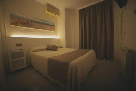 Medium Claramar - 47