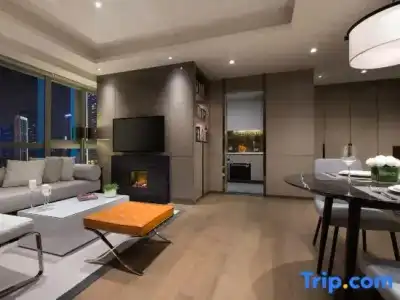 Niccolo Chengdu - 111