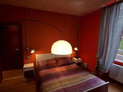 Andres Guest House Sanremo - 23