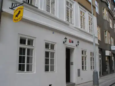 Mila Apartments - 0