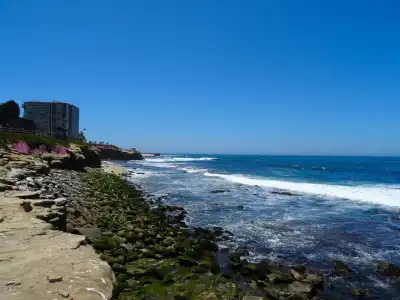 Crowne Plaza San Diego - Mission Valley by IHG - 19
