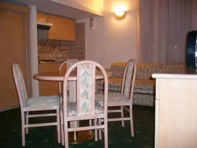 Miramare - 11