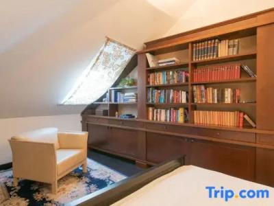 Marmont Heritage - 114