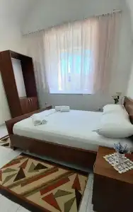 Guesthouse Celo - 22