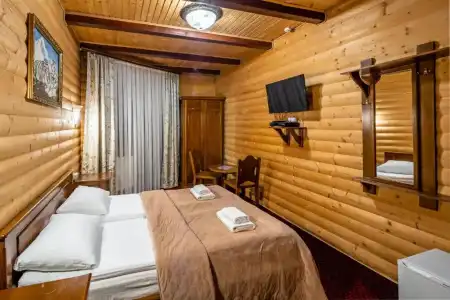 Villa Elena - 29