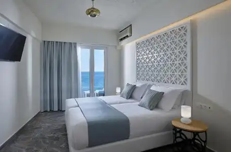 Vasia Boulevard (Adults Only) - 27