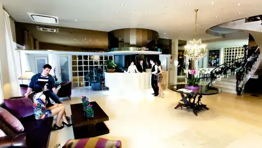 Panorama - 25