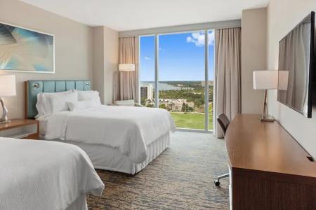 The Westin Sarasota - 59