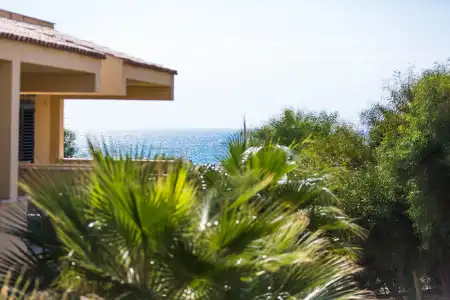 Triscinamare Residence - 22