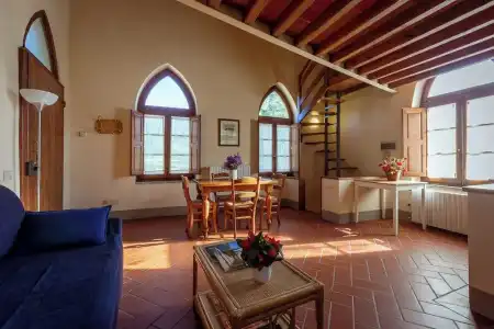 Agriturismo I Bonsi - 20