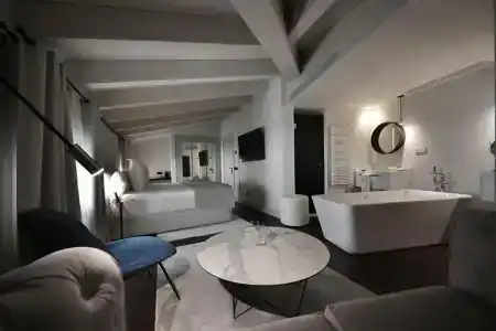 Summum Boutique, member of Meliá Collection - 61