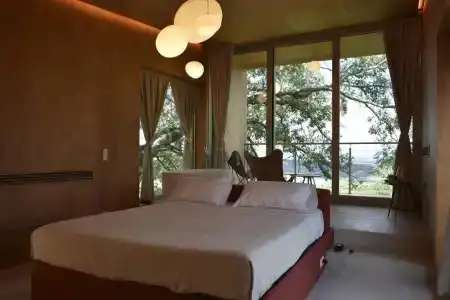 Villa Cicolina - 46