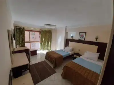Regency Alexandria - 30