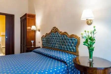 Locanda Sant'Agostin - 17
