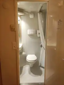 Première Classe Vannes - 7