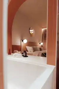 Grand Koper - 34