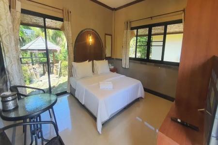 M Resort Songkhla - 44