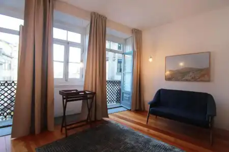 Cale Guest House - 75