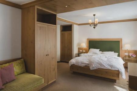 Neuhaus Zillertal Resort - 63