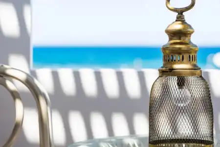 Pinelopi Beach Suites - 59