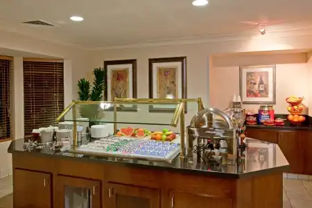 Staybridge Suites Palmdale by IHG - 36