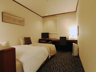 Shibuya Creston - 19