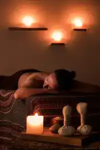 Georg Ots Spa - 33