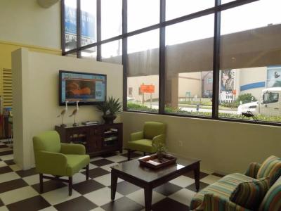 The Atrium Resort, Virginia Beach by Vacatia - 5