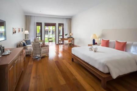 Le MENARA KHAO LAK - 43