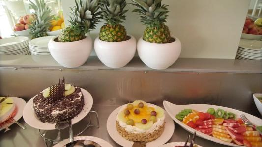 Golden Bay Beach - 13