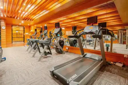 Four Points by Sheraton Hainan, Sanya - 32