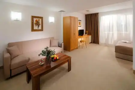 Arte Sofia - 18