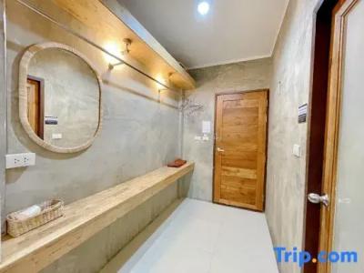 Check-in Resort Koh Larn - 32